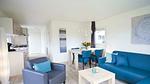 Untagged - Ferienhaus für 4 Personen (65 m²) in Nijkerk - Top-Hundeurlaub