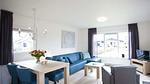 Untagged - Ferienhaus für 4 Personen (65 m²) in Nijkerk - Top-Hundeurlaub