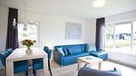 Untagged - Ferienhaus für 4 Personen (65 m²) in Nijkerk - Top-Hundeurlaub