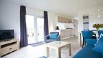 Untagged - Ferienhaus für 4 Personen (65 m²) in Nijkerk - Top-Hundeurlaub