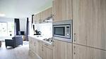 Untagged - Ferienhaus für 4 Personen (65 m²) in Nijkerk - Top-Hundeurlaub