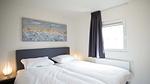 Untagged - Ferienhaus für 4 Personen (65 m²) in Nijkerk - Top-Hundeurlaub