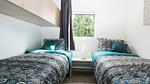 Untagged - Ferienhaus für 4 Personen (65 m²) in Nijkerk - Top-Hundeurlaub