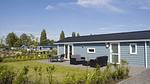 Untagged - Ferienhaus für 4 Personen (65 m²) in Nijkerk - Top-Hundeurlaub