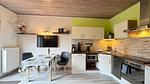 Ferienwohnung Strandkorb - Top-Hundeurlaub