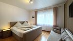 Ferienwohnung Strandkorb - Top-Hundeurlaub