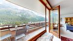 Abitaziun Funtauna 15A - St. Moritz - Top-Hundeurlaub