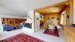 Abitaziun Funtauna 15A - St. Moritz - Top-Hundeurlaub