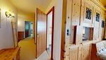 Abitaziun Funtauna 15A - St. Moritz - Top-Hundeurlaub