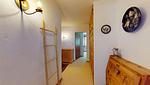 Abitaziun Funtauna 15A - St. Moritz - Top-Hundeurlaub