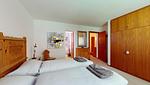 Abitaziun Funtauna 15A - St. Moritz - Top-Hundeurlaub
