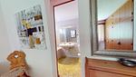 Abitaziun Funtauna 15A - St. Moritz - Top-Hundeurlaub