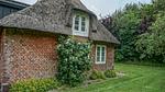 Groß Anno 1768 - Top-Hundeurlaub