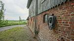 Klein Anno 1768 - Top-Hundeurlaub