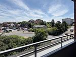 Nachbarschaft - Ferienwohnung „Holm" - Top-Hundeurlaub
