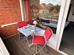 Ferienwohnung Holm - Top-Hundeurlaub