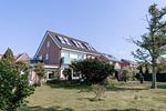 Hauptansicht - Haus Flechtner Wohnung 3 - Top-Hundeurlaub