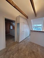Schlafzimmer - Haus Flechtner Wohnung 3 - Top-Hundeurlaub