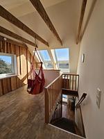 Dekoratives Detail - Haus Flechtner Wohnung 1 - Top-Hundeurlaub