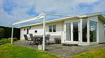 Untagged - Ferienhaus für 4 Personen (65 m²) in Breskens - Top-Hundeurlaub