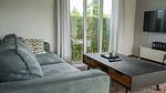 Untagged - Ferienhaus für 4 Personen (65 m²) in Breskens - Top-Hundeurlaub
