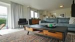 Untagged - Ferienhaus für 4 Personen (65 m²) in Breskens - Top-Hundeurlaub