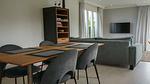 Untagged - Ferienhaus für 4 Personen (65 m²) in Breskens - Top-Hundeurlaub