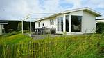 Untagged - Ferienhaus für 4 Personen (65 m²) in Breskens - Top-Hundeurlaub