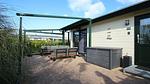 Untagged - Ferienhaus für 4 Personen (65 m²) in Breskens - Top-Hundeurlaub