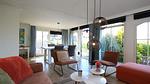 Untagged - Ferienhaus für 4 Personen (65 m²) in Breskens - Top-Hundeurlaub