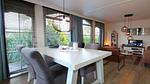 Untagged - Ferienhaus für 4 Personen (65 m²) in Breskens - Top-Hundeurlaub