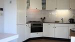 Untagged - Ferienhaus für 4 Personen (65 m²) in Breskens - Top-Hundeurlaub
