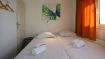 Untagged - Ferienhaus für 4 Personen (65 m²) in Breskens - Top-Hundeurlaub