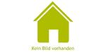 Untagged - Ferienhaus für 4 Personen (65 m²) in Breskens - Top-Hundeurlaub