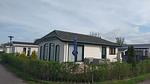 Untagged - Ferienhaus für 4 Personen (65 m²) in Breskens - Top-Hundeurlaub
