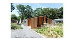 Untagged - Ferienhaus für 4 Personen (65 m²) in Maarn - Top-Hundeurlaub