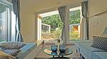 Untagged - Ferienhaus für 4 Personen (65 m²) in Maarn - Top-Hundeurlaub