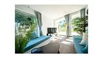 Untagged - Ferienhaus für 4 Personen (65 m²) in Maarn - Top-Hundeurlaub