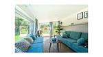 Untagged - Ferienhaus für 4 Personen (65 m²) in Maarn - Top-Hundeurlaub