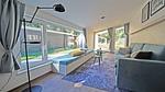 Untagged - Ferienhaus für 4 Personen (65 m²) in Maarn - Top-Hundeurlaub