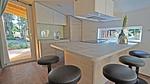Untagged - Ferienhaus für 4 Personen (65 m²) in Maarn - Top-Hundeurlaub