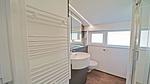 Untagged - Ferienhaus für 4 Personen (65 m²) in Maarn - Top-Hundeurlaub