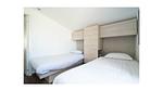 Untagged - Ferienhaus für 4 Personen (65 m²) in Maarn - Top-Hundeurlaub