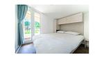 Untagged - Ferienhaus für 4 Personen (65 m²) in Maarn - Top-Hundeurlaub