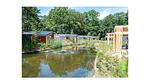 Untagged - Ferienhaus für 4 Personen (65 m²) in Maarn - Top-Hundeurlaub