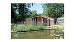 Untagged - Ferienhaus für 4 Personen (65 m²) in Maarn - Top-Hundeurlaub