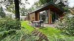 Untagged - Ferienhaus für 6 Personen (85 m²) in Maarn - Top-Hundeurlaub