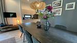 Untagged - Ferienhaus für 6 Personen (85 m²) in Maarn - Top-Hundeurlaub