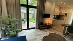 Untagged - Ferienhaus für 6 Personen (85 m²) in Maarn - Top-Hundeurlaub