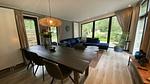 Untagged - Ferienhaus für 6 Personen (85 m²) in Maarn - Top-Hundeurlaub